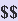 c2it: transfer/email/get money; get free $40 AT&T phonecard