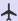 Air (Economy Travel)