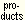 Search 600 major stores and catalogs; auctions