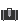 Luggage