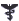 The Medical Portal DrRecommend