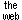 Search all the Web