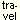 Travel Reference Database